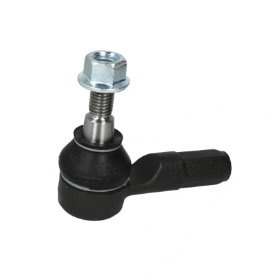 Abbildung von TRW JTE1044 Spurstangenkopf M14x2 Vorderachse, beidseitig, außen FORD: Transit Mk5 Van, V363 Mk6 Minibus
