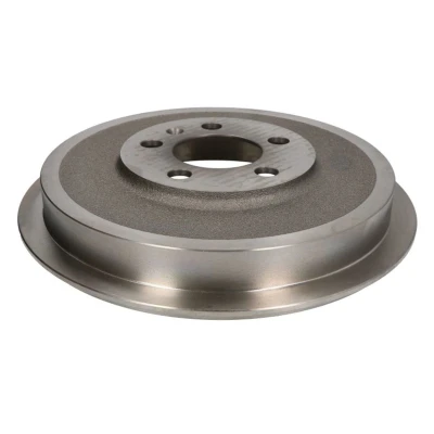 Abbildung von BOSCH 0 986 477 152 Bremstrommel 250,3 Hinterachse SKODA: Octavia I Hatchback, 1 Combi, Roomster, VOLKSWAGEN: Polo V Saloon