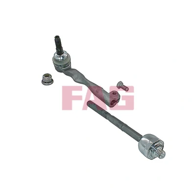 Abbildung von FAG 840 1452 10 Spurstange BMW: 5 Touring