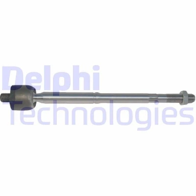 Abbildung von DELPHI TA1935 Axialgelenk Vorderachse links, rechts M14x1.5 290