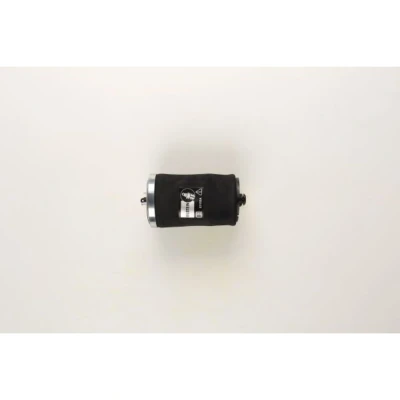 Abbildung von BILSTEIN B3 OE Replacement (Air) 40 221601 Luftfeder, Fahrwerk Hinterachse links BMW: X5