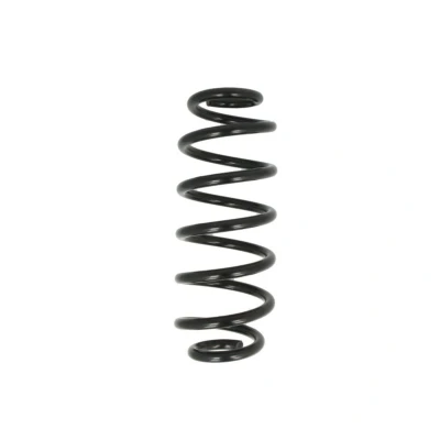 Abbildung von LESJÖFORS 4282921 Fahrwerksfeder Hinterachse Schraubenfeder AUDI: A3 Sportback, Hatchback, SEAT: Leon II Altea, PEUGEOT: 308 I SW