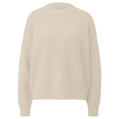 Abbildung von s.Oliver Damen 2158475 Pullover, 81W8, 40