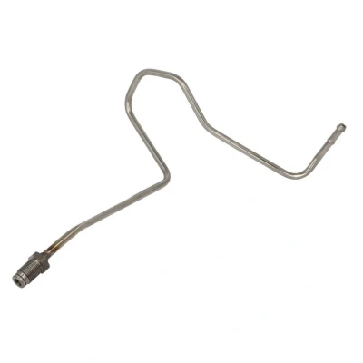 Abbildung von Druckleitung, Drucksensor (Ruß /Partikelfilter) BM CATALYSTS PP11118B