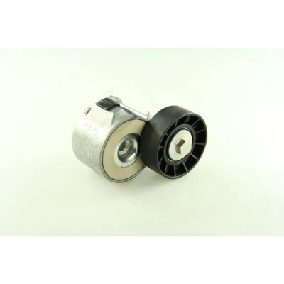 Abbildung von DAYCO APV1150 Riemenspanner