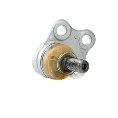 Abbildung von FAG 825 0261 10 Traggelenk 18 OPEL: Vivaro A Combi, Van, RENAULT: TRAFIC 2 Kasten, Bus
