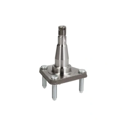 Abbildung von BTA H50056BTA Radnabe Hinterachse