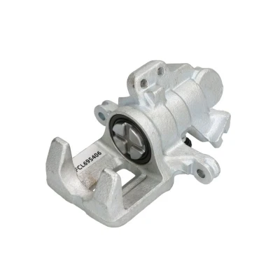 Abbildung von Bremssattel FERODO FCL695406, Hinten Rechts