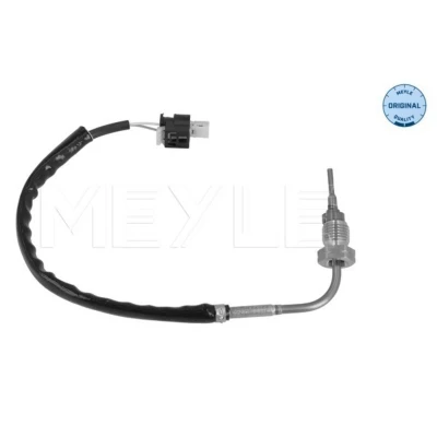 Abbildung von MEYLE 014 800 0197 Sensor, Abgastemperatur MERCEDES BENZ: E Class Saloon, C Sprinter 3.5 t Van