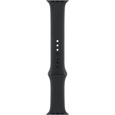 Abbildung von Apple Smartwatch Armband »Sportarmband«