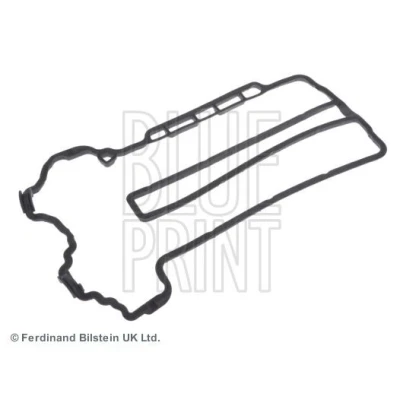 Abbildung von BLUE PRINT ADZ96709 Ventildeckeldichtung OPEL: Astra G CC, Corsa B Hatchback, Caravan