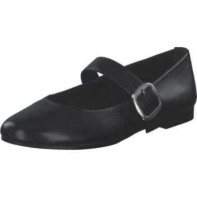 Abbildung von Tamaris 22147 BLACK GR42