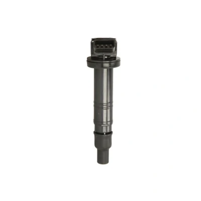 Abbildung von ENGITECH ENT960113 Zündspule 4 12 TOYOTA: Avensis I Saloon