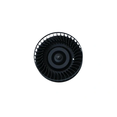 Abbildung von NRF 34084 Innenraumgebläse ohne integrierten Regler BMW: 3 Saloon, Coupe
