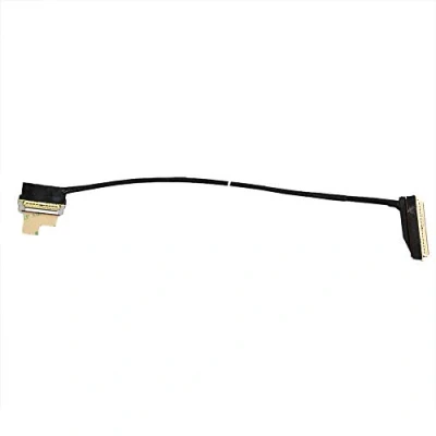 Abbildung von Gintai LCD Kabel LVDS Wire Screen Line Ersatz für Lenovo ThinkPad T480 A485 ET480 01YR501 DC02C00BC10