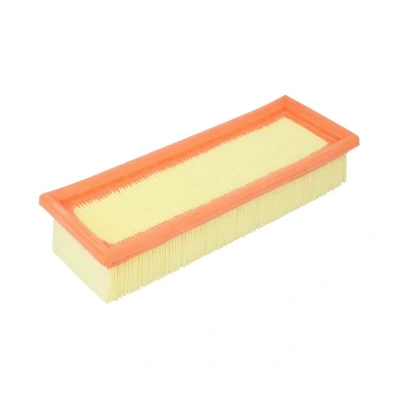 Abbildung von FILTRON AP 042 Luftfilter 49 86 236 Filtereinsatz FIAT: Tipo Hatchback