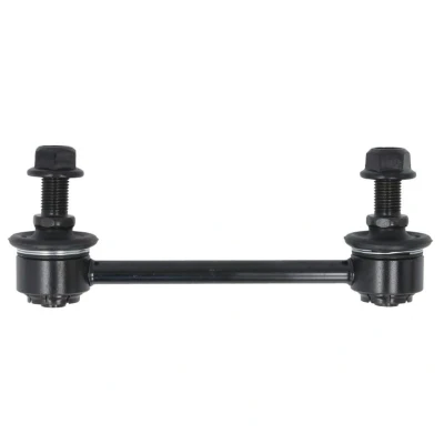 Abbildung von CTR CL0294 Koppelstange Hinterachse 140mm M12XP1.25 mit Mutter KIA: Sportage III, HYUNDAI: ix35