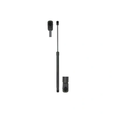 Abbildung von LESJÖFORS 8188924 Heckklappendämpfer hinten SUZUKI: SX4 II S Cross