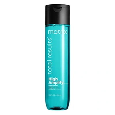 Abbildung von Matrix Total Results Amplify Shampoo 300 ml