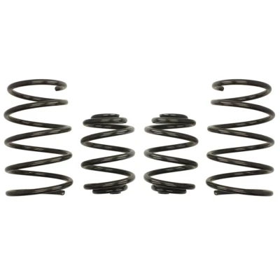 Abbildung von EIBACH Pro Kit E2060 140 Fahrwerksatz, Federn