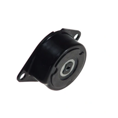 Abbildung von SKF VKM 31030 Spannrolle VOLKSWAGEN: Transporter 4 Bus, 4, GOLF 3, AUDI: A6 C4 Avant, 80 B4 SEAT: Ibiza 2