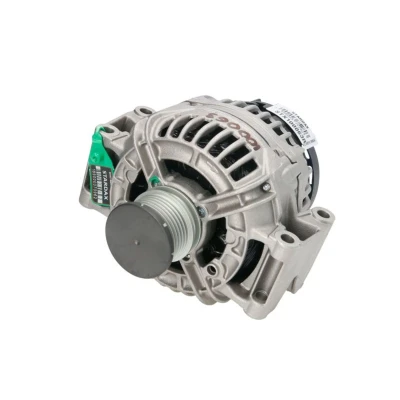 Abbildung von STARDAX STX100063R Lichtmaschine 12V 115A MERCEDES BENZ: Vito Minibus, Sprinter 5 T Van, 3.5 Van