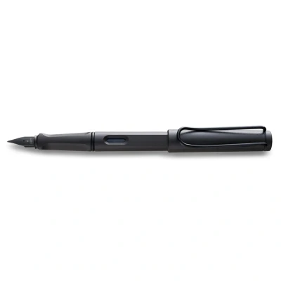 Abbildung von LAMY Safari Umbra FP M