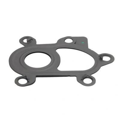 Abbildung von ELRING 004.770 Dichtung, Lader Abgasturbolader OPEL: Vivaro B Combi