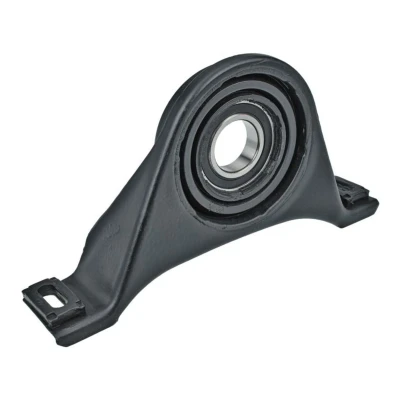 Abbildung von MEYLE 014 041 0180/S Lagerung, Gelenkwelle mitte mit Kugellager MERCEDES BENZ: E Class Saloon, S T modell