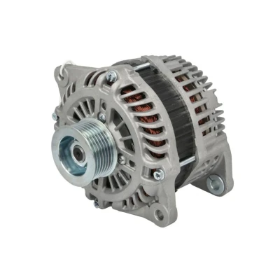 Abbildung von Drehstromgenerator STARDAX STX110200R