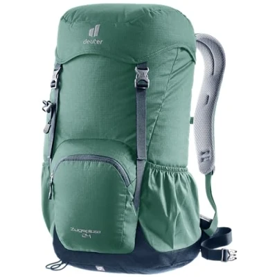 Abbildung von deuter Zugspitze 24 Classic Wanderrucksack
