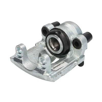 Abbildung von FERODO PREMIER FCL694548 Bremssattel Stahlguss 76 ohne Zubehör BMW: 3 Saloon, Touring, X1