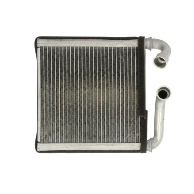 Abbildung von THERMOTEC D6A008TT Wärmetauscher VOLKSWAGEN: Golf 7, 7 Variant, SKODA: Octavia 3 Combi