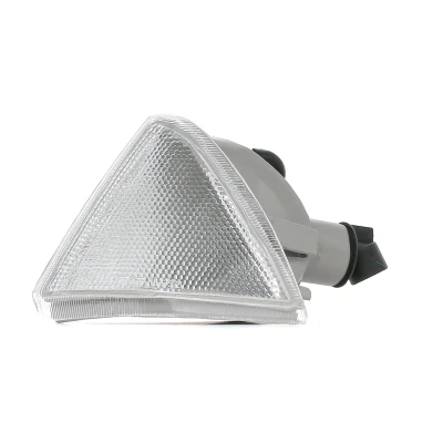 Abbildung von TYC 18 3528 93 2 Blinker weiß vorne links