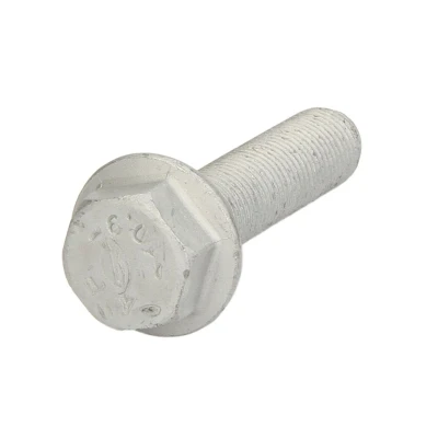 Abbildung von Schraube, Bremsscheibe FEBI BILSTEIN 18625