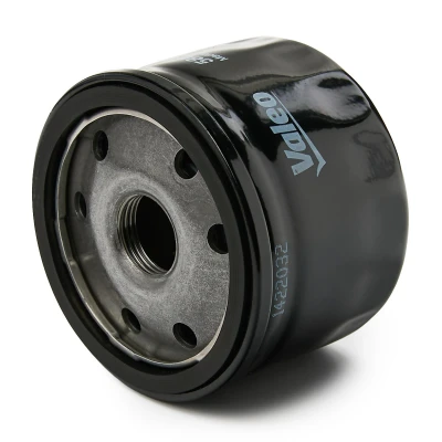 Abbildung von VALEO 586001 Ölfilter M20x1.5 Anschraubfilter RENAULT: MEGANE 1 Cabriolet, 2 Coupe PEUGEOT: 205 II Hatchback, DACIA: Logan I Pickup