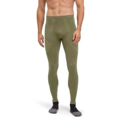 Abbildung von Falke Long Tights Thermohose