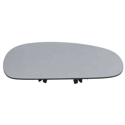 Abbildung von BLIC 6102 02 1232995P Außenspiegelglas rechts SEAT: Leon II Hatchback