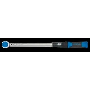 Abbildung von SW Stahl 03884L Drehmomentschlüssel 12,5 (1/2&quot;) 40 200