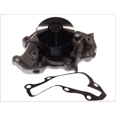 Abbildung von THERMOTEC D15034TT Wasserpumpe mit Dichtung mechanisch MITSUBISHI: Galant 5, 6