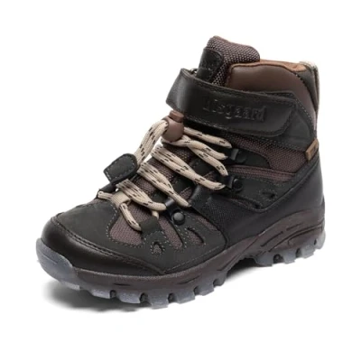 Abbildung von bisgaard River tex Fashion Boot, 39 EU