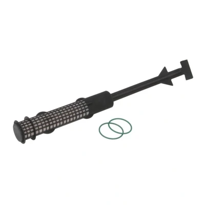 Abbildung von Trockner, Klimaanlage AVA COOLING OLD379