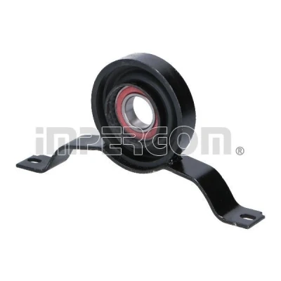 Abbildung von ORIGINAL IMPERIUM 34319 Lagerung, Gelenkwelle mit Kugellager AUDI: Allroad C5