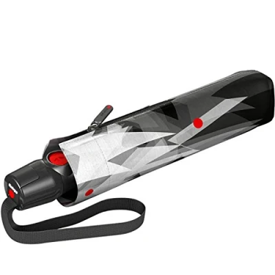 Abbildung von Knirps Taschenschirm T200 Sparlinkg Star