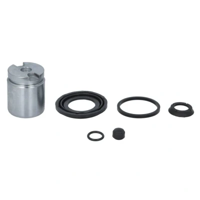 Abbildung von Reparatursatz, Bremssattel QUICK BRAKE 114 5357