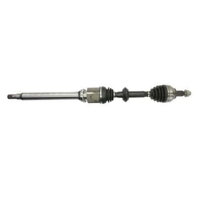 Abbildung von Antriebswelle PASCAL G2D016PC