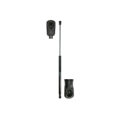 Abbildung von STABILUS // LIFT O MAT 619016 Heckklappendämpfer 590 550