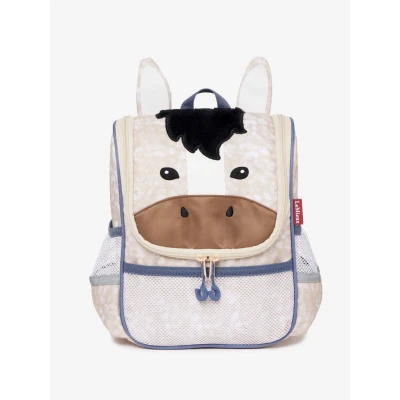 Abbildung von Rucksack Dream