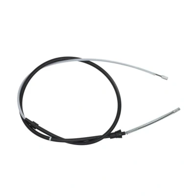 Abbildung von LINEX 38.01.16 Handbremsseil