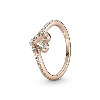 Abbildung von Pandora Damen Kette Silber 399260C00 60